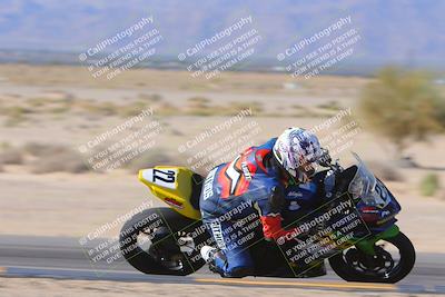 media/Nov-12-2023-SoCal Trackdays (Sun) [[5d1fba4e7d]]/Turn 9 Inside (1050am)/